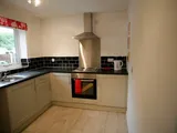 THURSTONE FURLONG, CHELLASTON