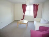 Maria Court, Colchester, Essex