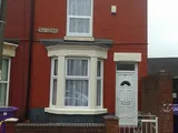 Oakleigh, Tuebrook
