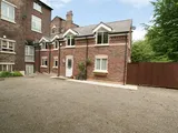 Alexandra Drive, LIVERPOOL, Merseyside