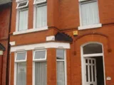 Thorndale Road, Waterloo, L22