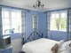 Bedroom Bedroom