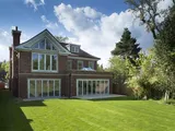 Cobham