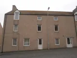 Commerce Street, Lossiemouth, IV31