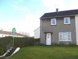 Edmonton Terrace, East Kilbride, Glasgow, G75