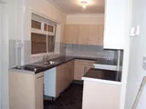 Camden Street, Stockton-on-tees, TS18