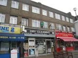 Claybury Broadway, Ilford, IG5