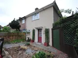 Rangefield Road Bromley BR1