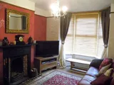 Holland Road, Maidstone, Kent, ME14