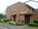 Chalice Way, Greenhithe, DA9