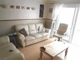Hebden Close, Leicester, LE2