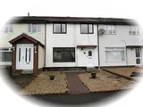 Hawthorn Drive, Banknock