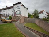 Osney Crescent, Paignton