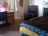 HORFIELD - GLOUCESTER RD , Bristol, BS7 0AZ