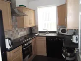 Margate, Kent