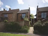 Maiden Place, Lower Earley, READING, Berkshire
