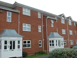 Guillemot Way, AYLESBURY, Buckinghamshire