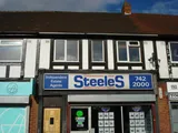 Coventry Rd, YARDLEY, BIRMINGHAM