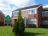 Abbey Road, Astley,Tyldesley, Manchester, M29