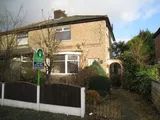 Southward Road, Haydock, St. Helens, WA11