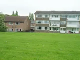 Pamington Fields, Ashchurch, Tewkesbury