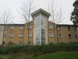 Prudence Lane Orpington BR6
