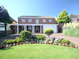 Chigwell