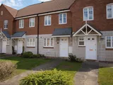 Sandbach Drive, Kingsmead, CW9 8TX