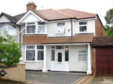 Brooklands Road, Birmingham B28 8JZ