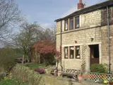 Haigh Lane, Flockton, Wakefield, West Yorkshire
