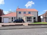 Leeward Park, Alloway, Ayr, KA7