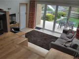 60 Kings Drive, Bishopston, BRISTOL, BS7 8JH