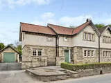 Glebe Cottage, Main Street, Gilling East, York, YO62