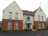Bell Mews, Whitchurch