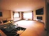 Merrilocks Green, Blundellsands, Liverpool, L23 6XR
