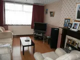 Amberley Road, London, SE2