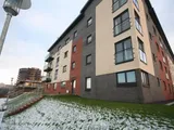 Cardon Square, Renfrew, PA4