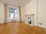 Alexander Place, South Kensington, London, SW7
