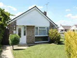 Colindale Road North, WORTHING, BN12