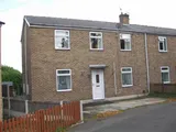 Huddersfield Road, Barnsley, S75