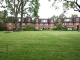 Beckenham
