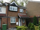 BOREHAMWOOD