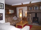 Beckford, Tewkesbury, Glos