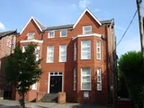 Old Lansdowne Road, Didsbury, Manchester, M20 2NZ