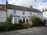 Ragworth Place, Norton, Stockton-On-Tees, TS20