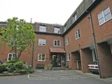 Monument Hill, Weybridge, Surrey, KT13