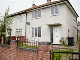 Vancouver Drive, Bolton-upon-Dearne, ROTHERHAM, South Yorkshire