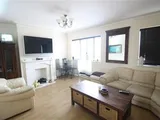 Byron Mansions - Upminster - RM14