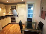 Mulgrave Road, Croydon