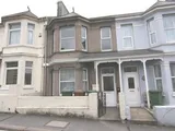 Victoria Road